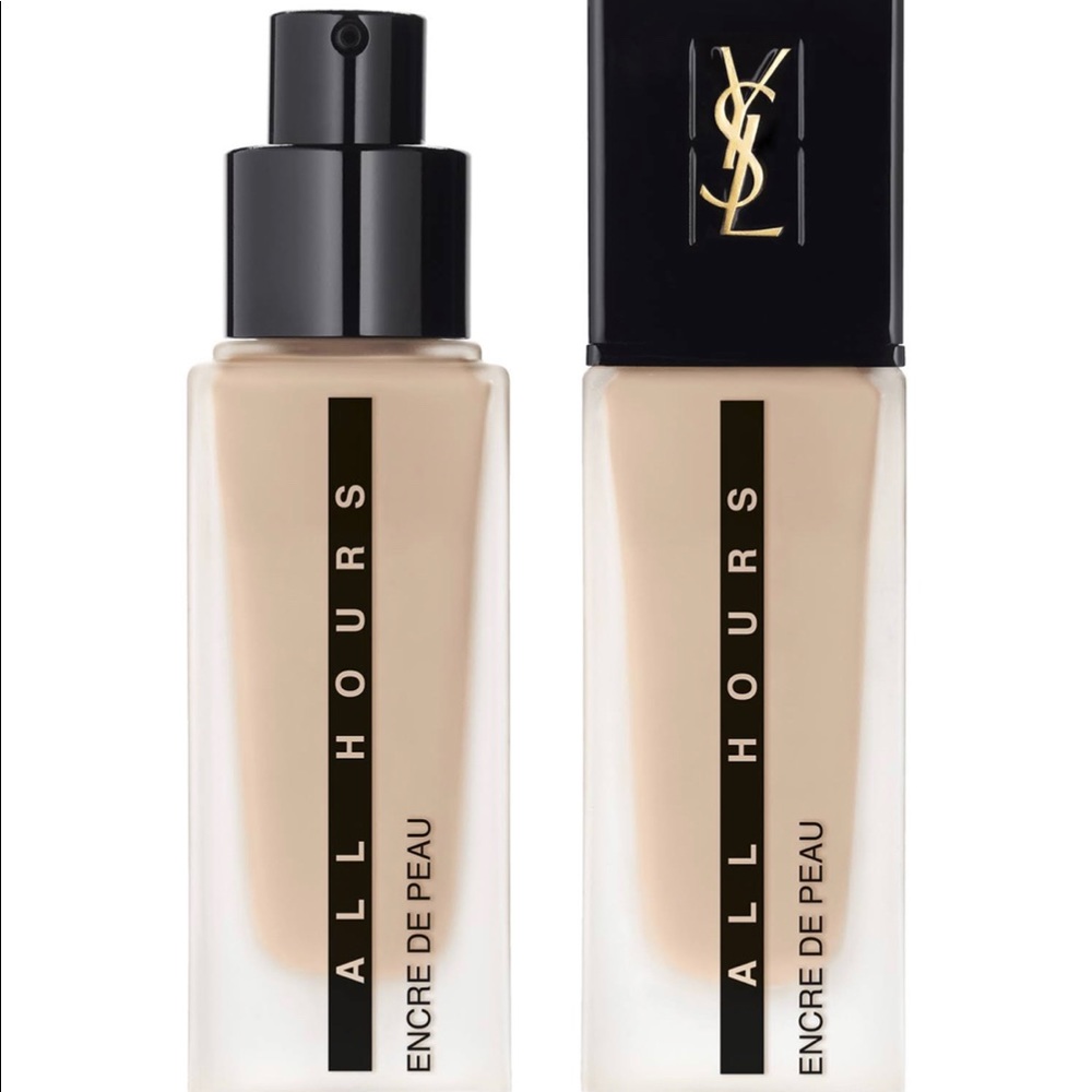 YSL - Picture 1 of 4
